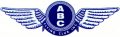 ABC Flying Club